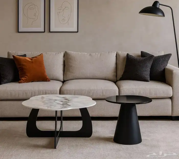 اثاث منزلي 7