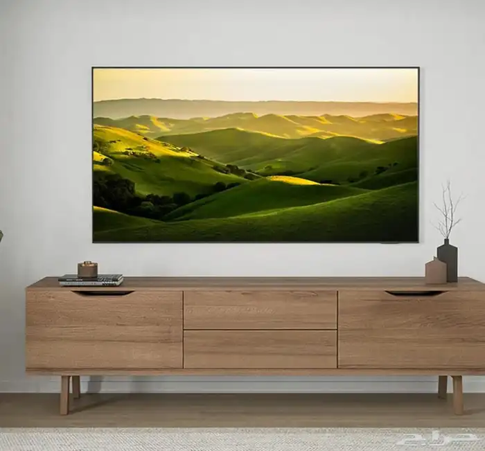 شاشات سامسونج 65 بوصة 4