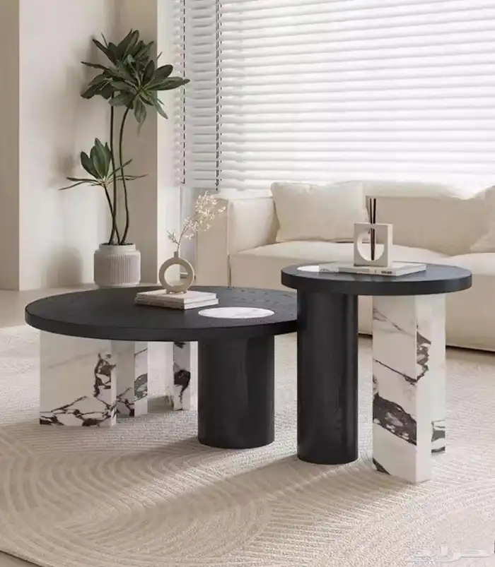 اثاث منزلي 5