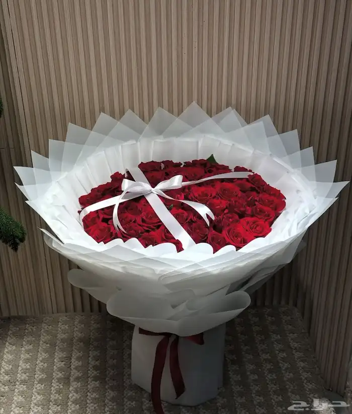 منسق زهور وهدايا ابحث عن عمل 9