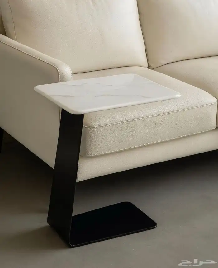 اثاث منزلي 14