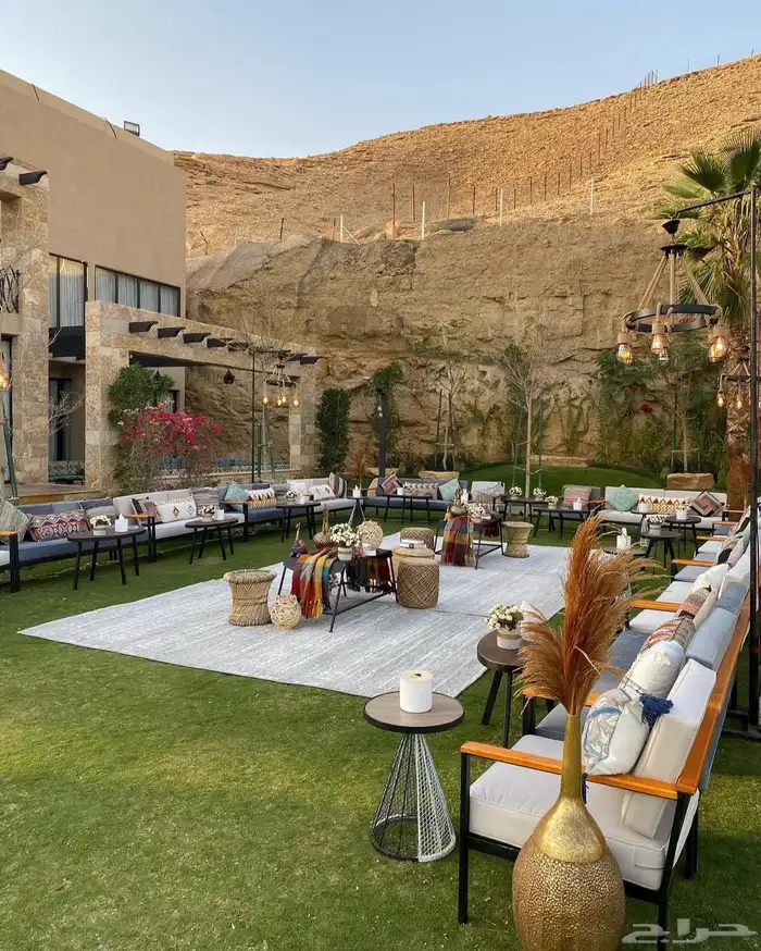 جلسات خارجية 27