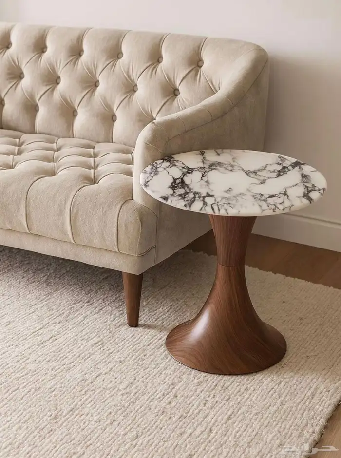 اثاث منزلي 6