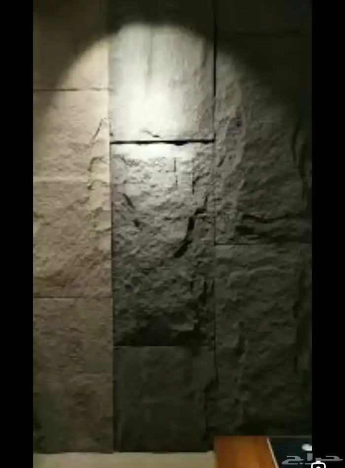 عازل صوت ودهانات وديكورات 2