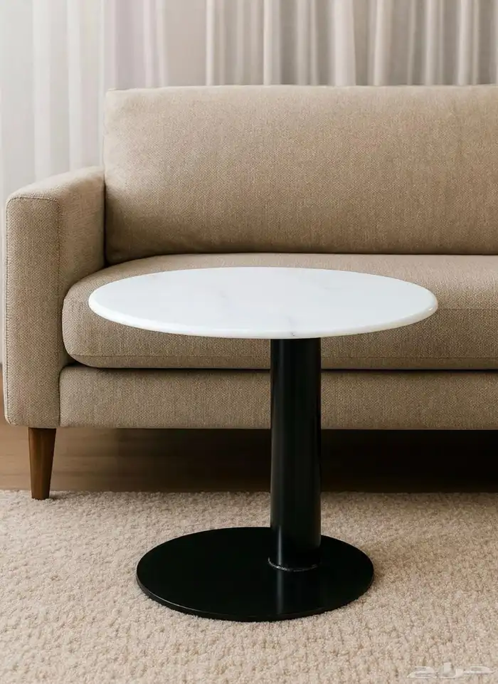 اثاث منزلي 0