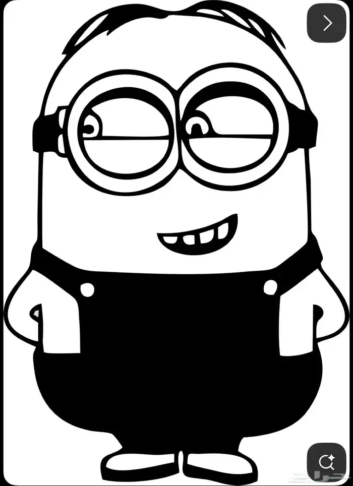 تفصيل استيكرات حسب الطلب 16