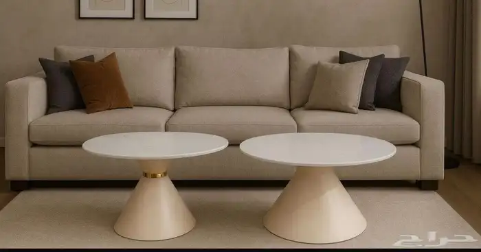 اثاث منزلي 11