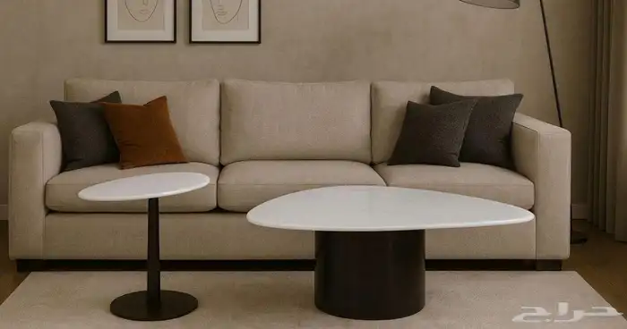 اثاث منزلي 16