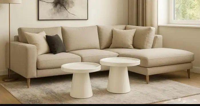 اثاث منزلي 13