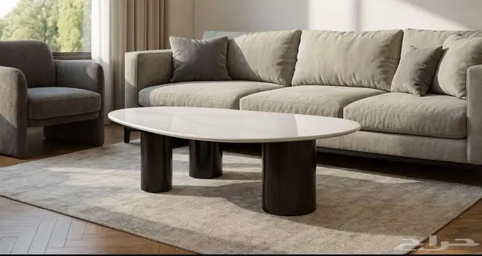 اثاث منزلي 9