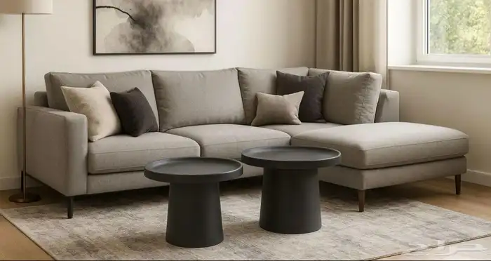 اثاث منزلي 10