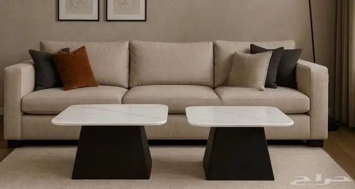 اثاث منزلي 8