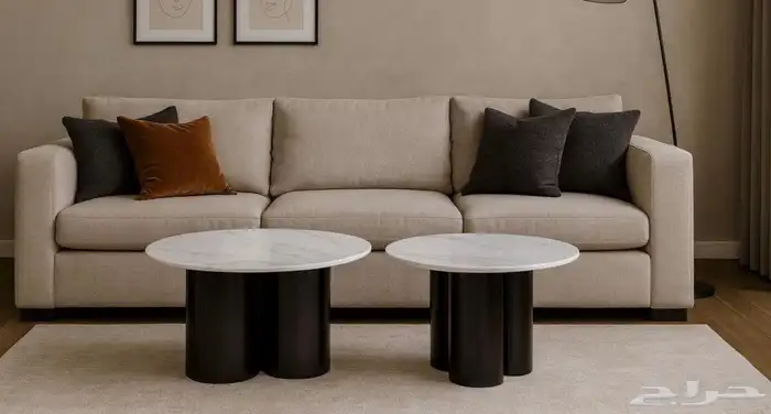 اثاث منزلي 1