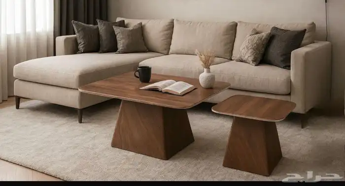 اثاث منزلي 3