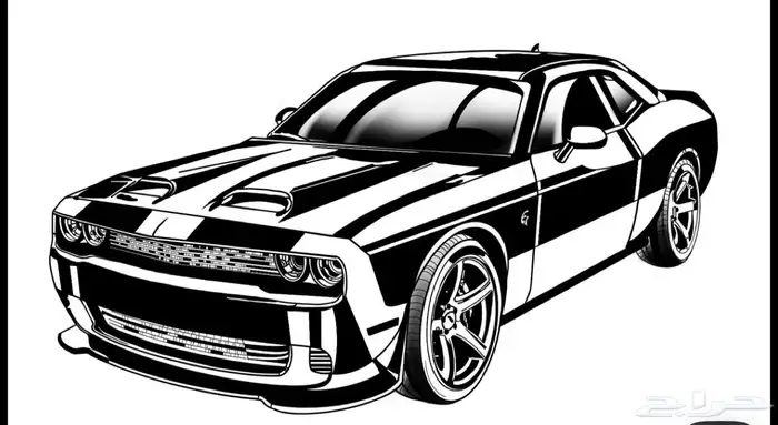 تفصيل استيكرات حسب الطلب 11