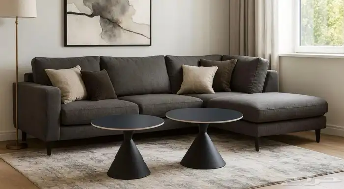 اثاث منزلي 12