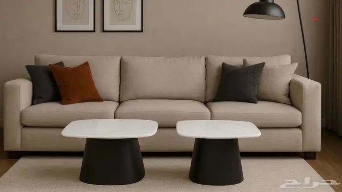 اثاث منزلي 17