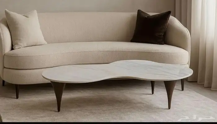 اثاث منزلي 15