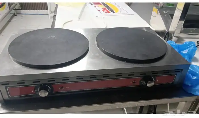 ماكينة كرب 0