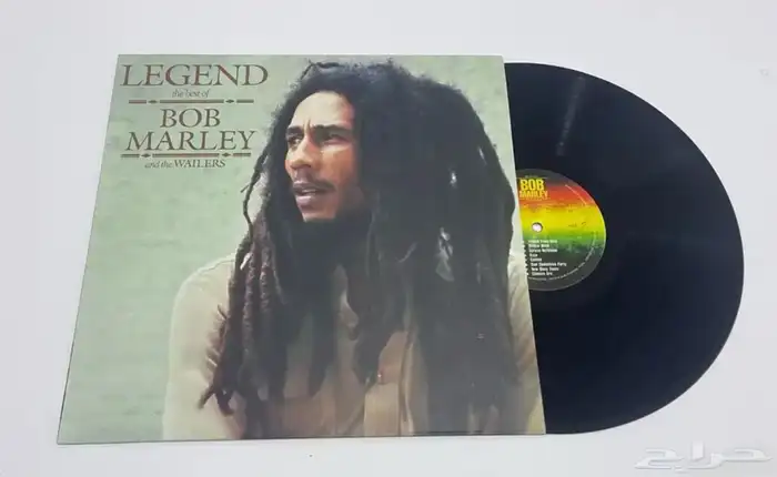 اسطوانة موسيقية 0