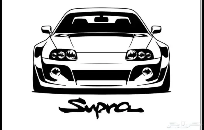 تفصيل استيكرات حسب الطلب 12