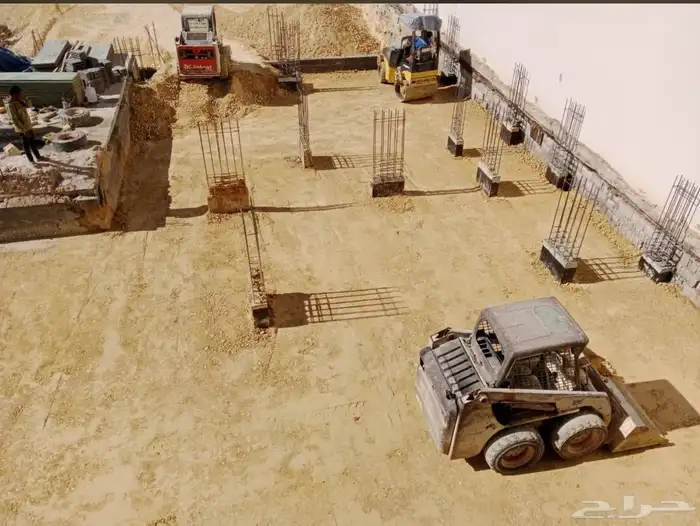 صبيز دفان كساره غربال رمل احمر رمل ابيض رمل لياسه بحص زيرو 0