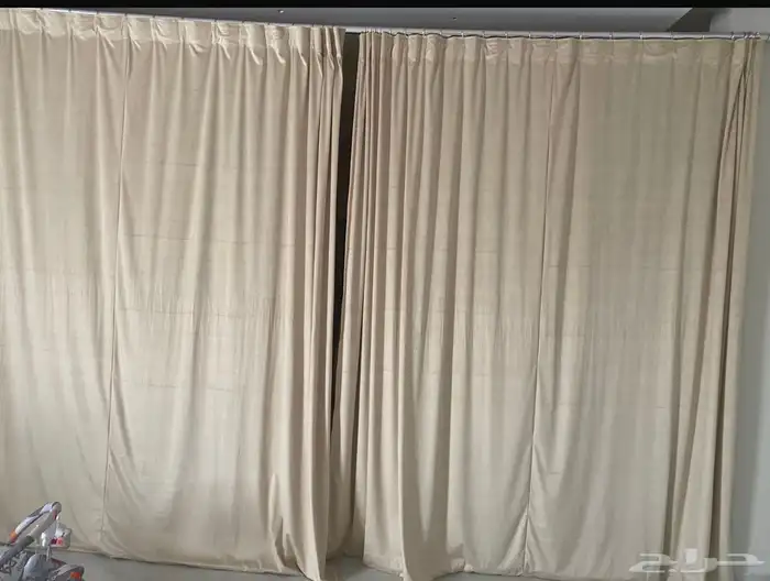 عفش متفرقات 5