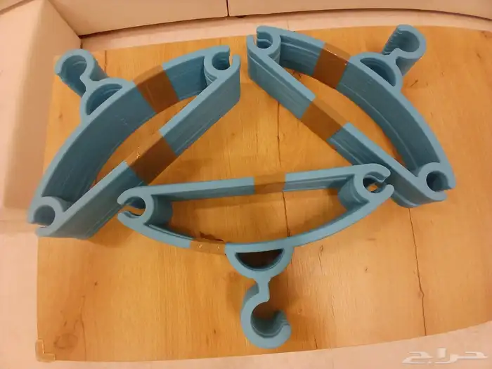 علاقات جدا قويه فخمه 64 علاقه ب 50 ريال 0