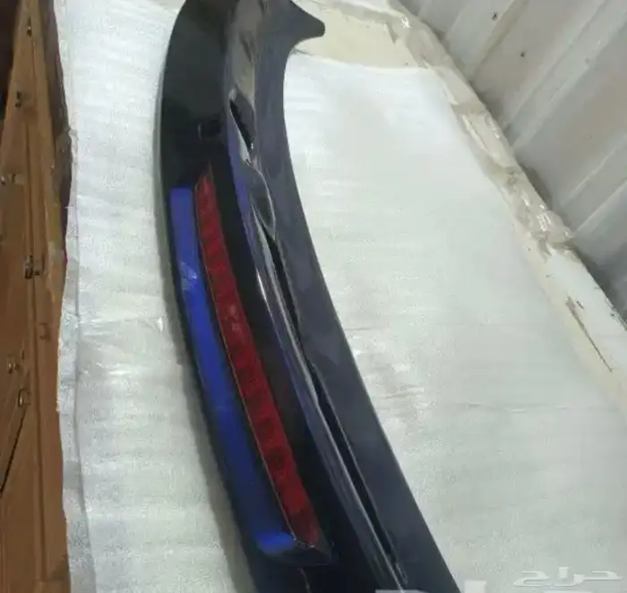 مازدا جناح مازدا cx9 2008 الى 2016 3