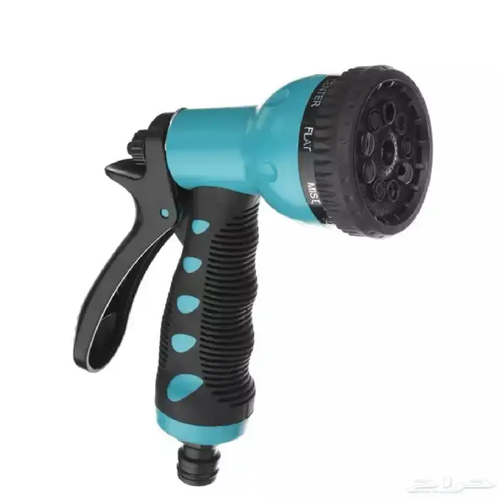 بكرة ماء اتوماتيك 1