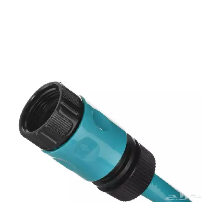 بكرة ماء اتوماتيك 2