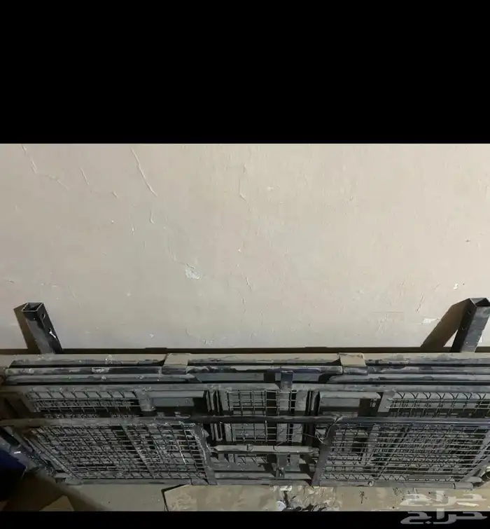 للبيع سله سياره 1