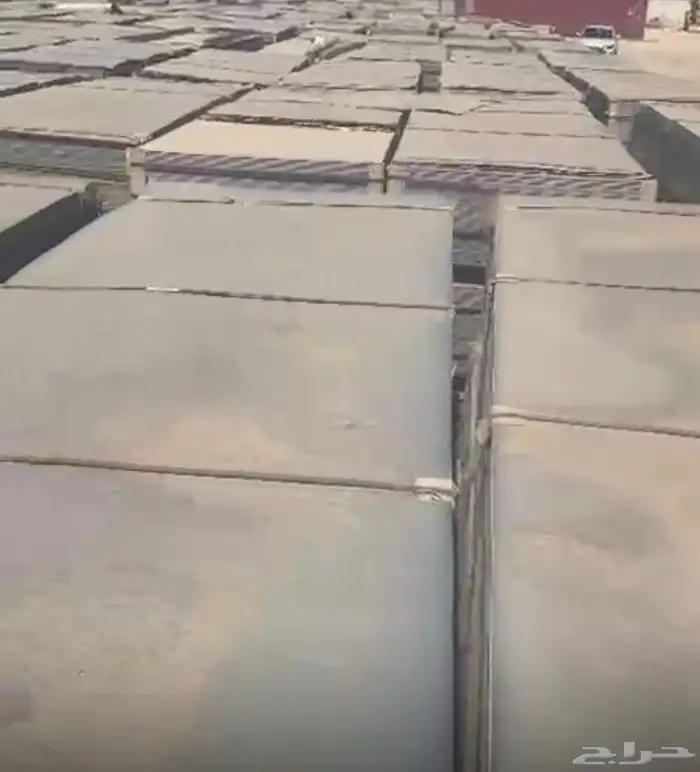 توريد ألواح كلادنج مواصفات الماني عالي الجوده 4