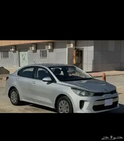 ريو 2020 للاجار شهري 0