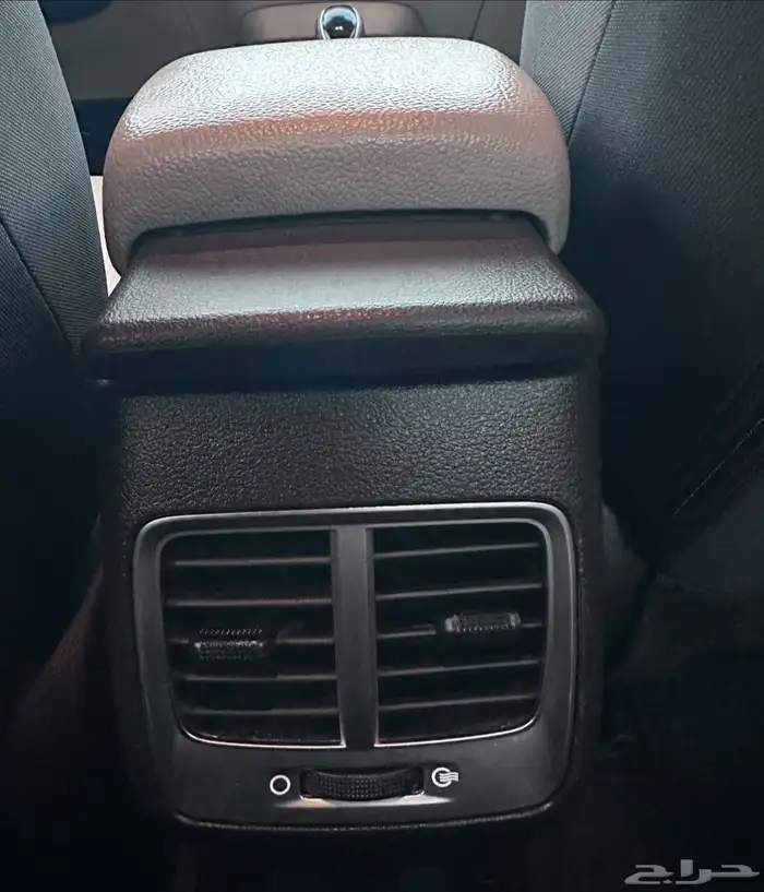 هونداي اكسنت 2023 وكاله محركات 7