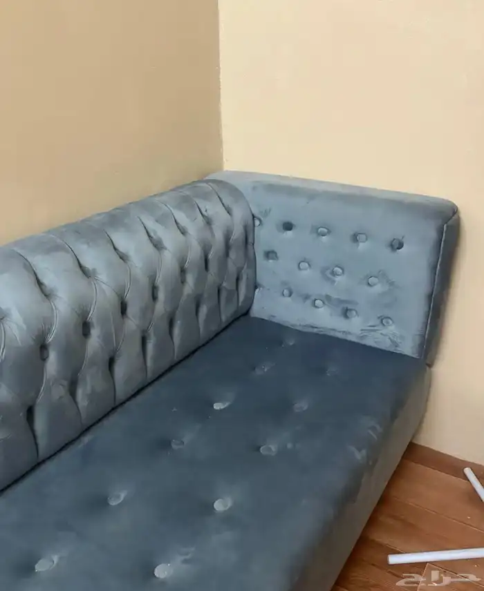 كنبة 0