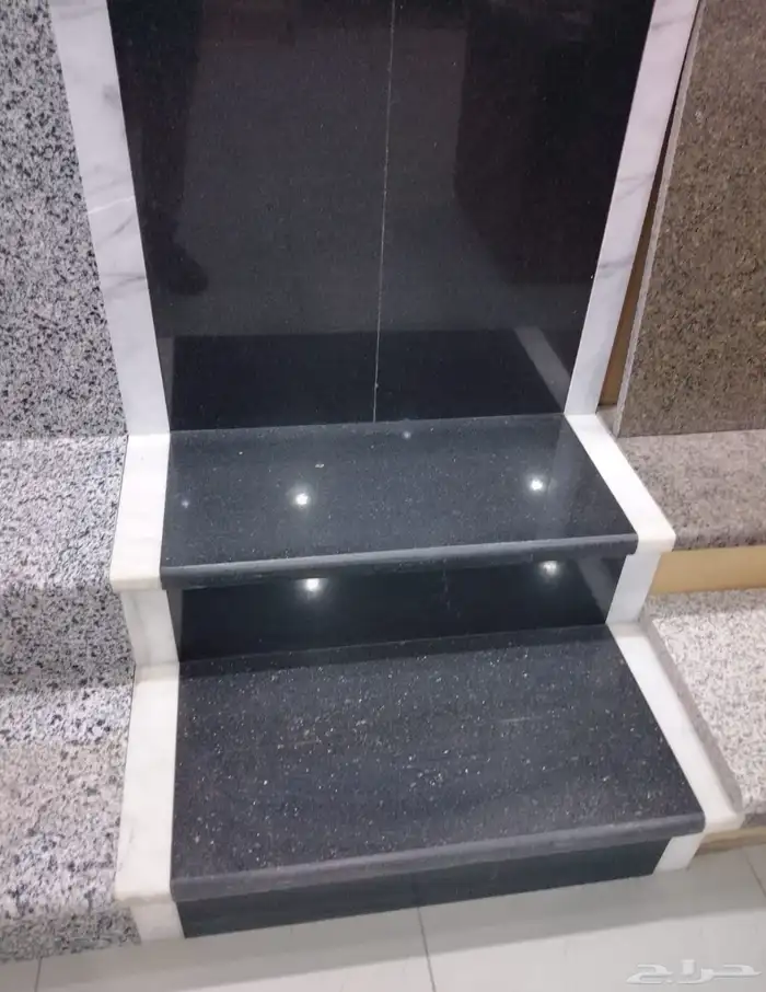 مغاسل  رخام  مغاسل  درج  درج_رخام  رخام_طبيعي  سلم 3