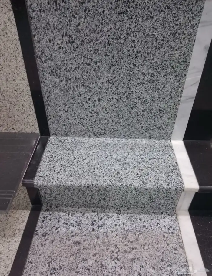 مغاسل  رخام  مغاسل  درج  درج_رخام  رخام_طبيعي  سلم 2