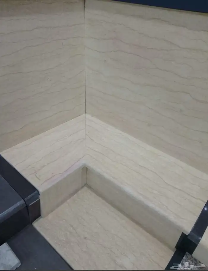 مغاسل  رخام  مغاسل  درج  درج_رخام  رخام_طبيعي  سلم 0