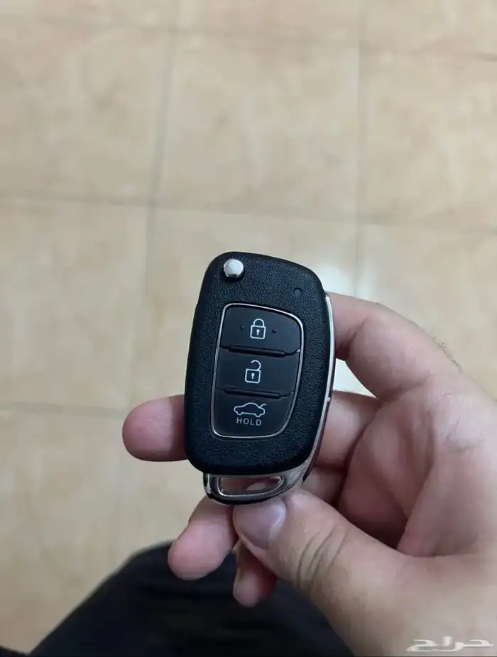 مفتاح انترا 2020 وكاله ما استخدم 0