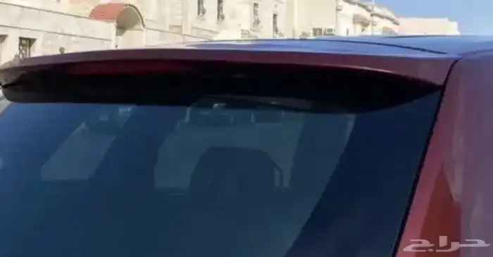 مازدا جناح مازدا cx9 2008 الى 2016 7