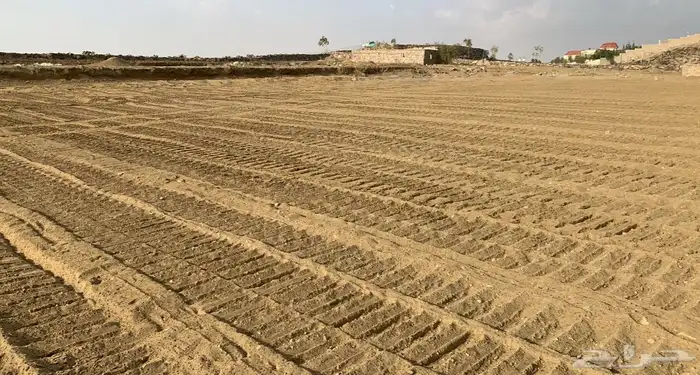 مقاول معدات ثقيلة تنفيذ مشاريع 1