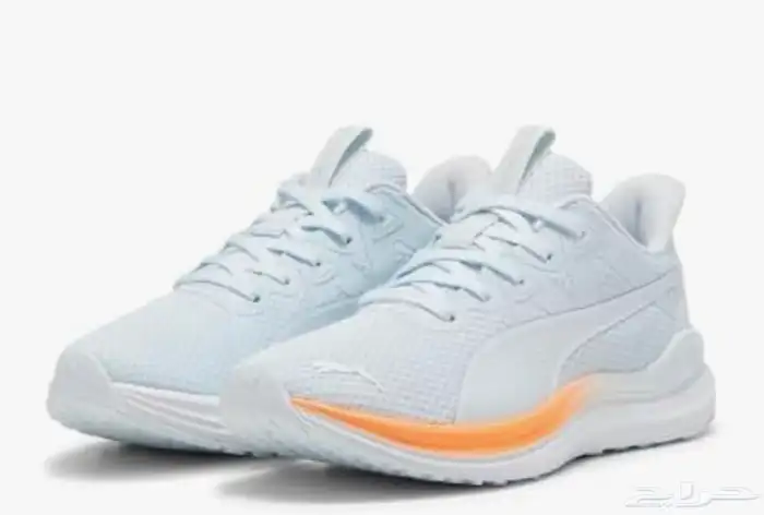 حذاء شوز جزمه بوما New original Puma shoes 44 0