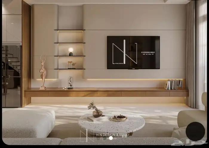 بديل  الرخام  مقولات_ترميم _شيبورد 2