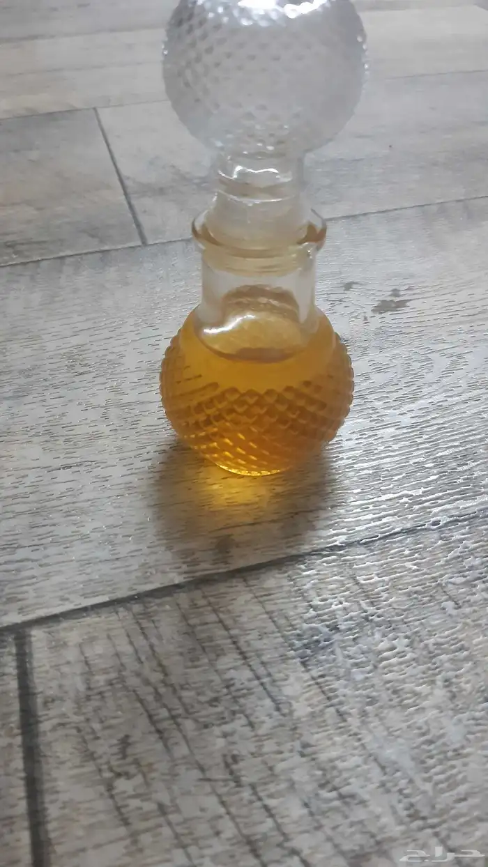 دهن صندل طبيعي ميسور عروض خاصه تصفيه اقل من نصف سوق 1