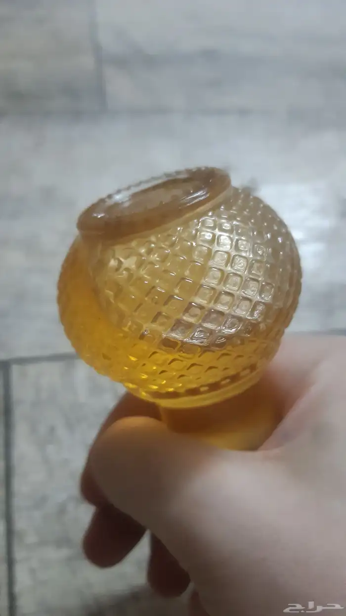 دهن صندل طبيعي ميسور عروض خاصه تصفيه اقل من نصف سوق 2