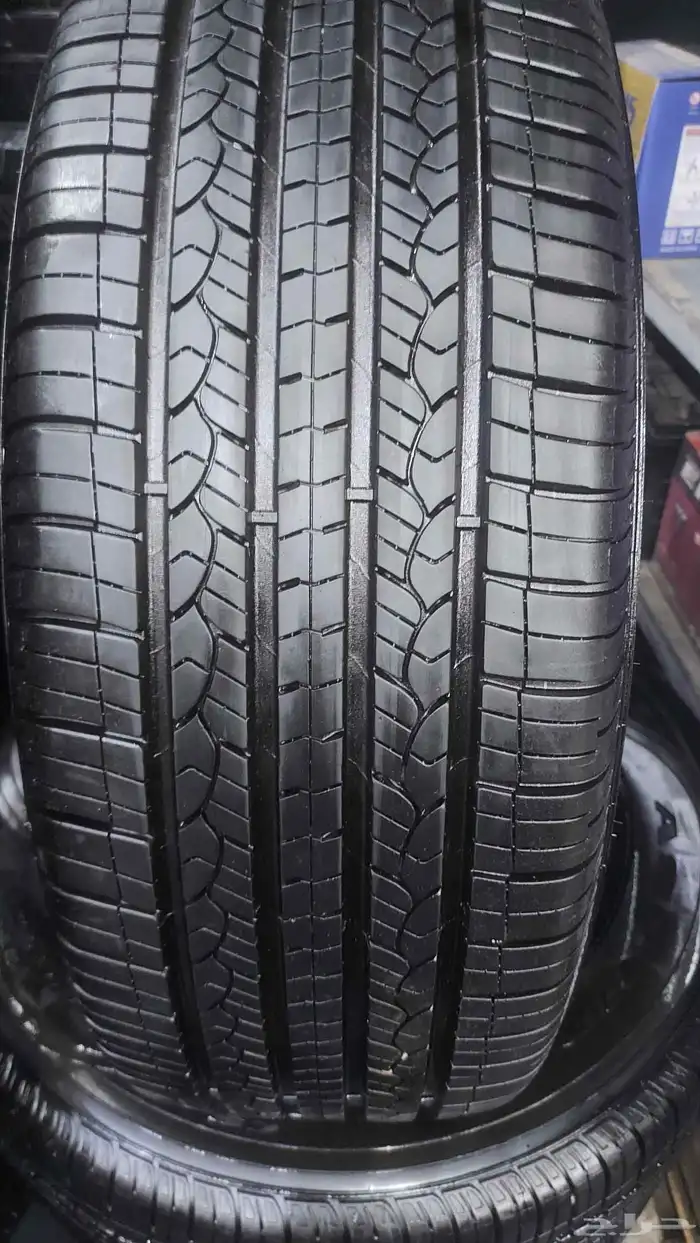 كفرات الدمام 4