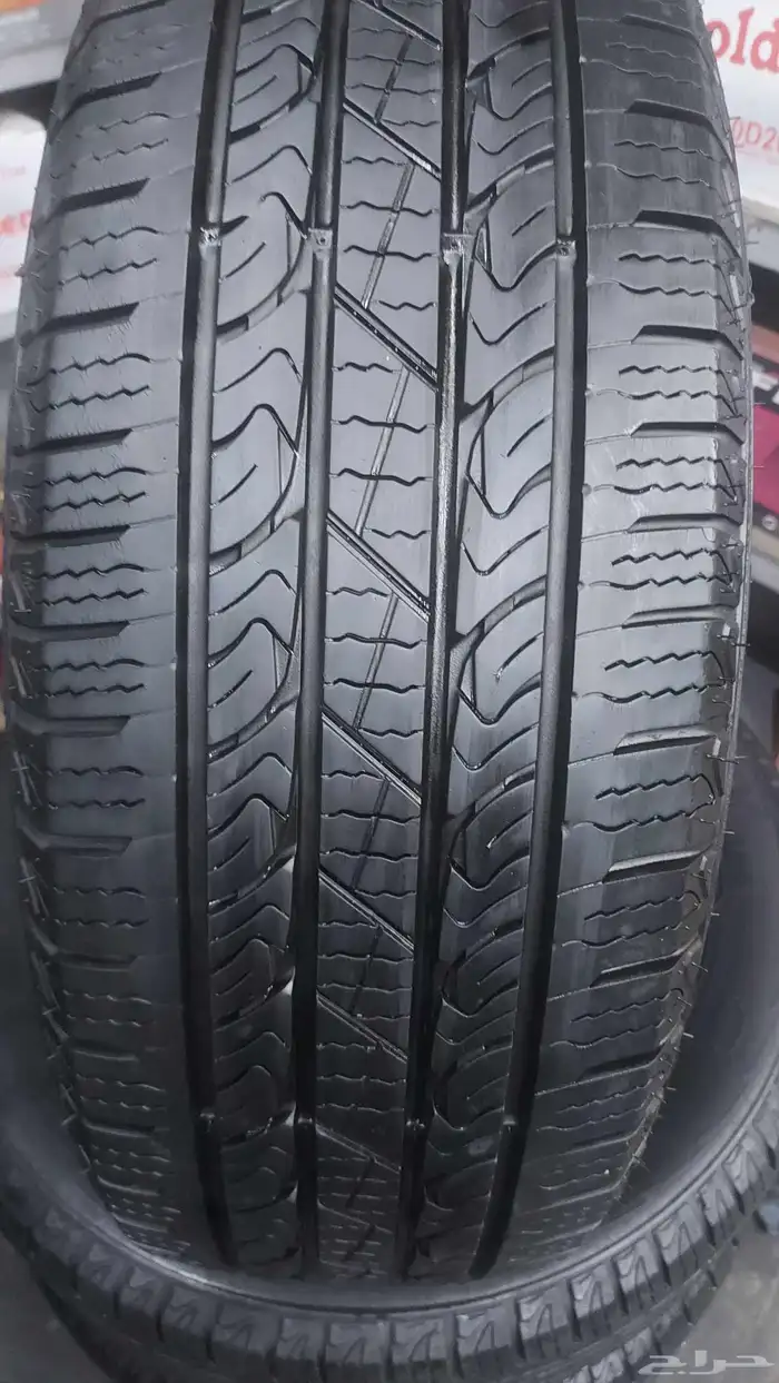 كفرات الدمام 0