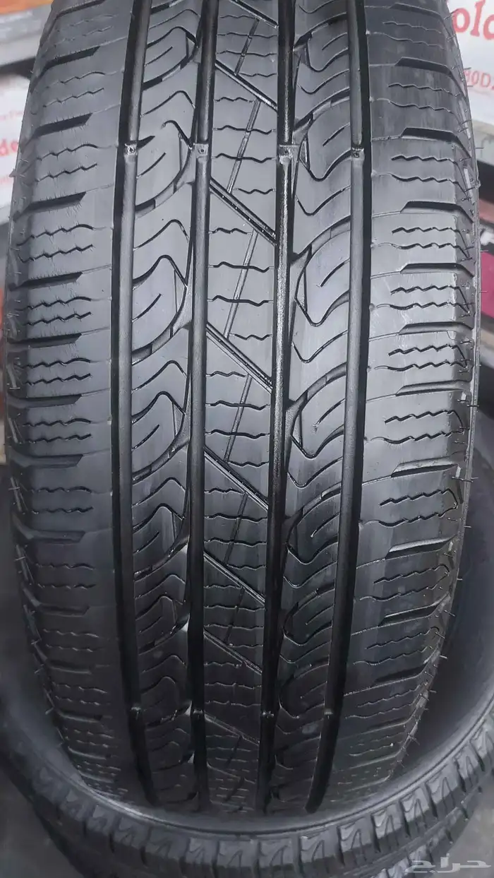 كفرات الدمام 1