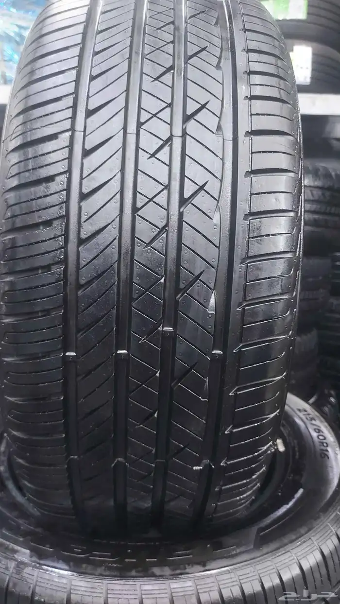 كفرات الدمام 5